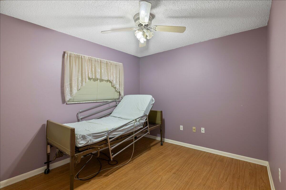 6507 Deleon Avenue, Fort Pierce, FL 34951 photo 19