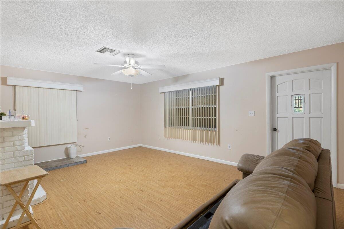 6507 Deleon Avenue, Fort Pierce, FL 34951 photo 20