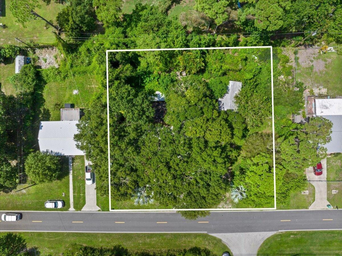 6507 Deleon Avenue, Fort Pierce, FL 34951 photo 3