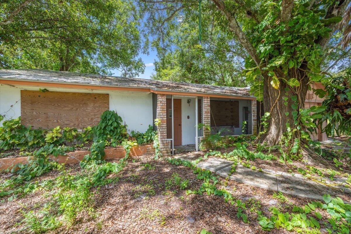 6507 Deleon Avenue, Fort Pierce, FL 34951 photo 21