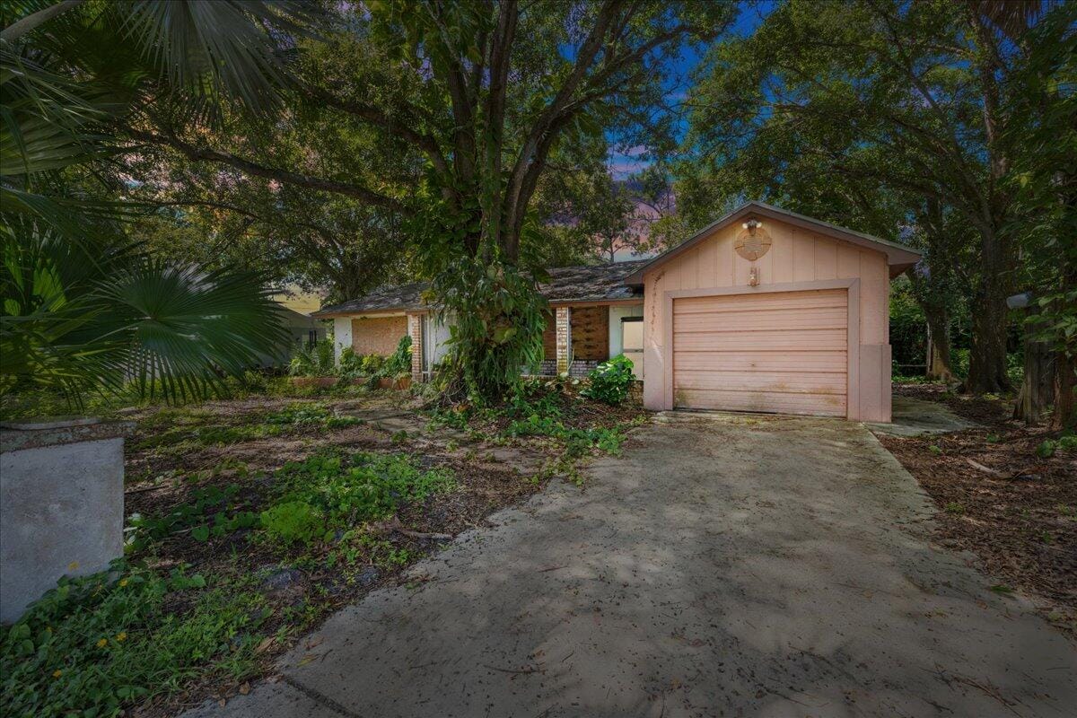 6507 Deleon Avenue, Fort Pierce, FL 34951 photo 22