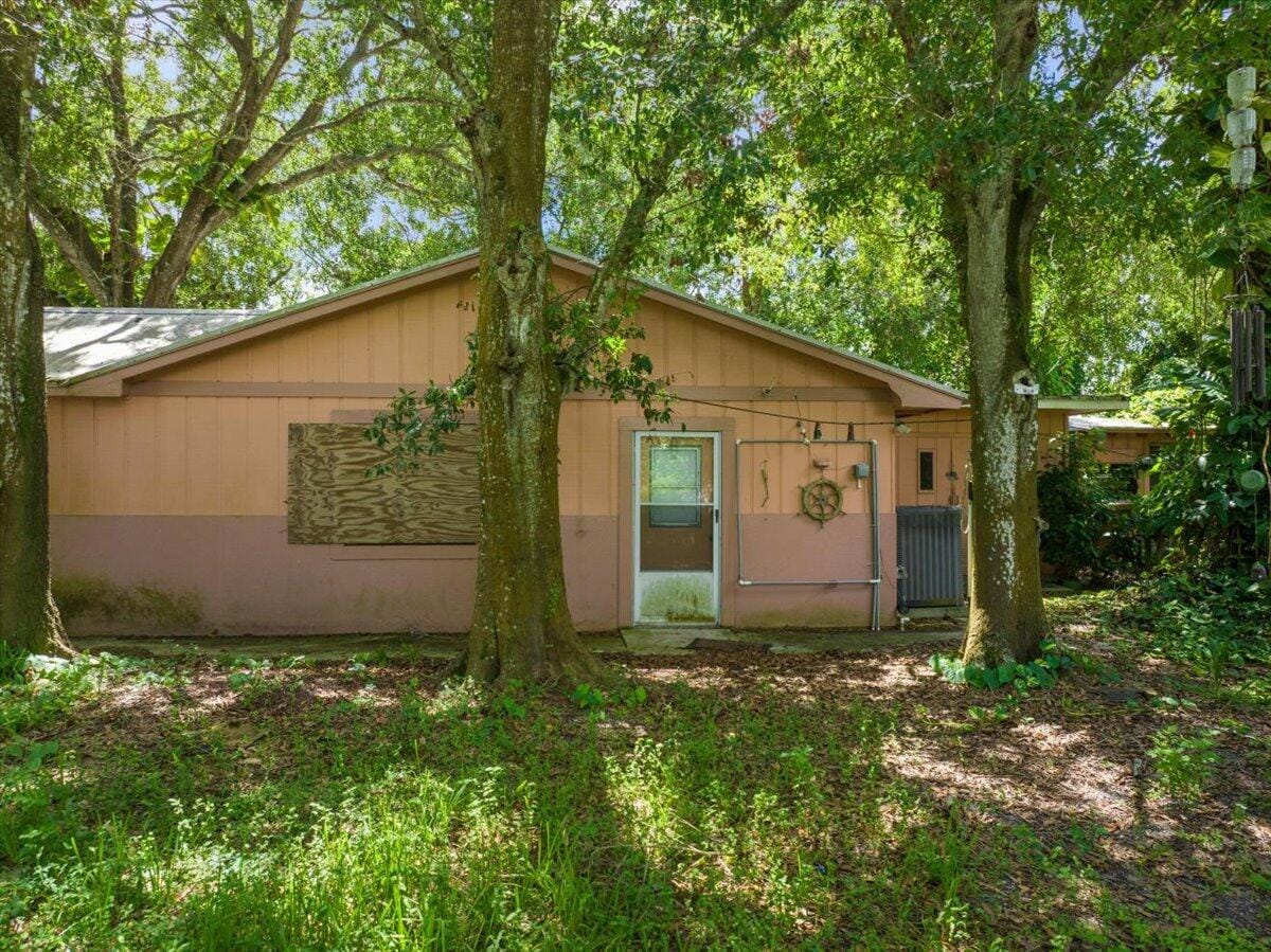 6507 Deleon Avenue, Fort Pierce, FL 34951 photo 23