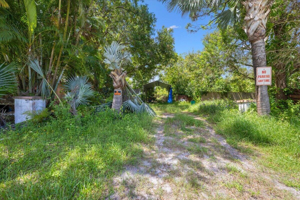 6507 Deleon Avenue, Fort Pierce, FL 34951 photo 24