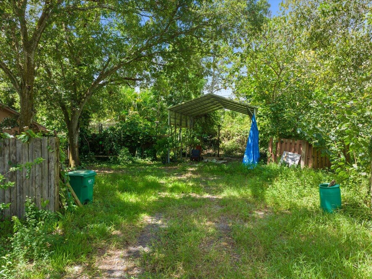 6507 Deleon Avenue, Fort Pierce, FL 34951 photo 25