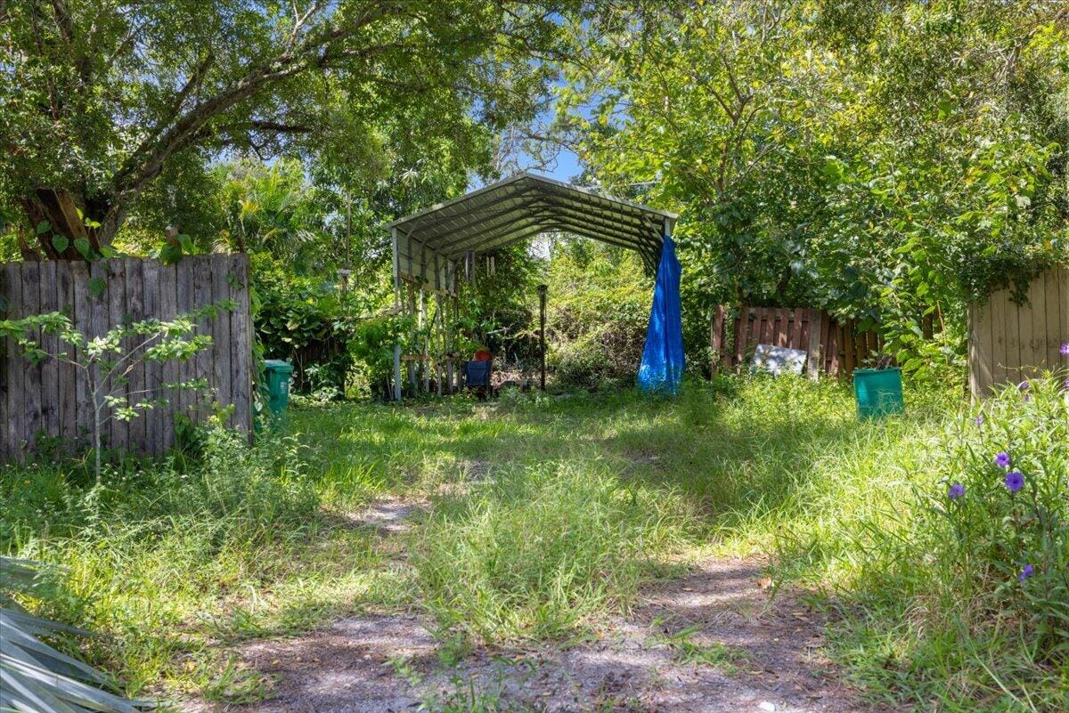 6507 Deleon Avenue, Fort Pierce, FL 34951 photo 26