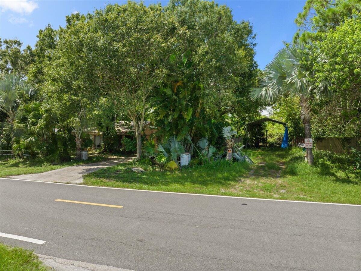 6507 Deleon Avenue, Fort Pierce, FL 34951 photo 27