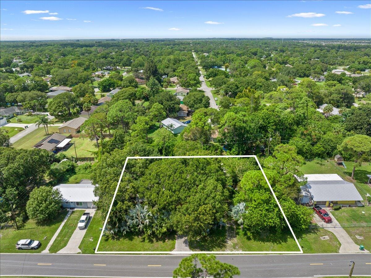 6507 Deleon Avenue, Fort Pierce, FL 34951 photo 28