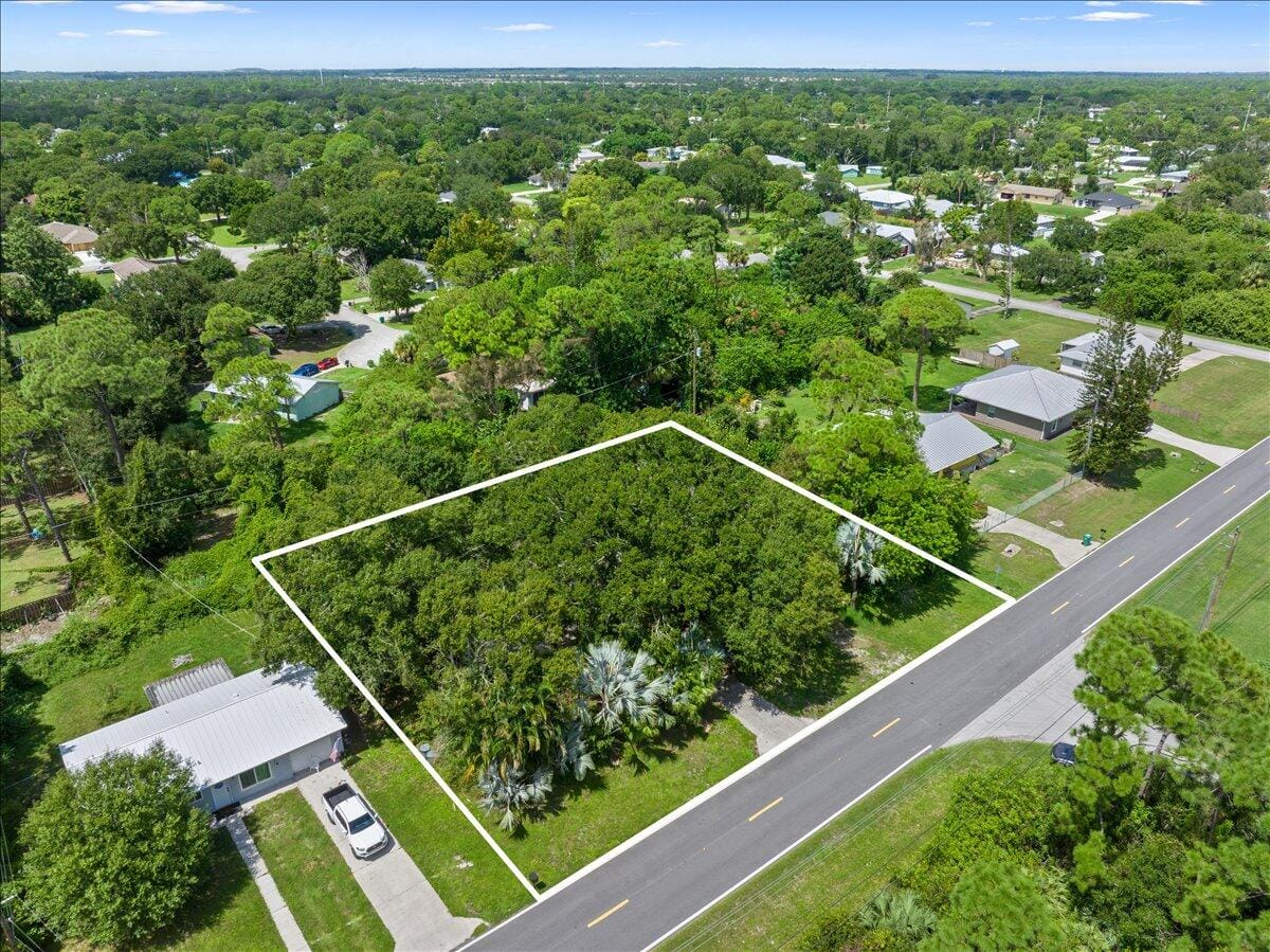 6507 Deleon Avenue, Fort Pierce, FL 34951 photo 29