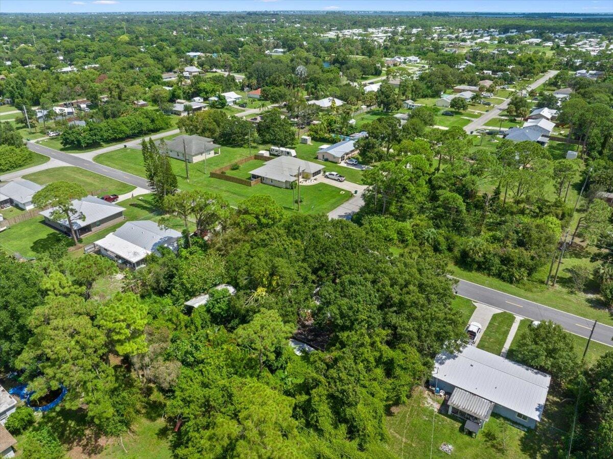 6507 Deleon Avenue, Fort Pierce, FL 34951 photo 30