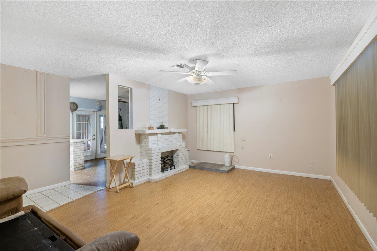6507 Deleon Avenue, Fort Pierce, FL 34951 photo 5