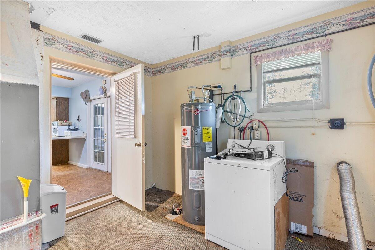6507 Deleon Avenue, Fort Pierce, FL 34951 photo 10