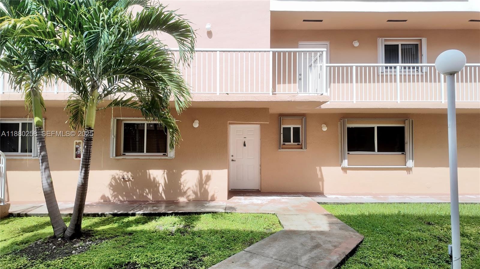 2 bedroom home for sale at 14915 80th, Miami, FL 33193 — $310,000