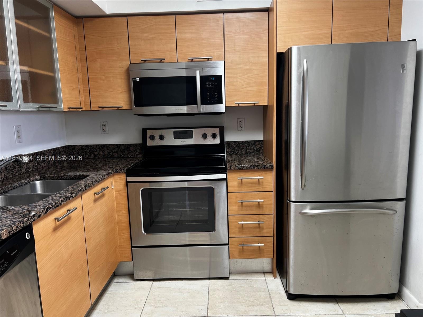 3300 NE 191st Street LP10 — photo 2