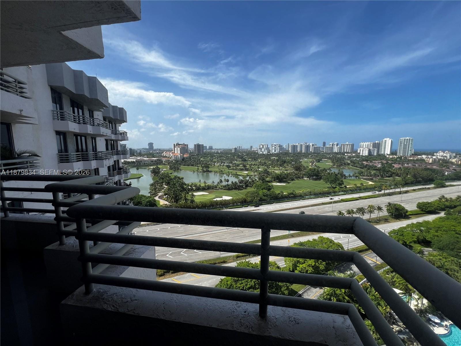 3300 NE 191st Street LP10, Aventura, FL 33180 photo 13