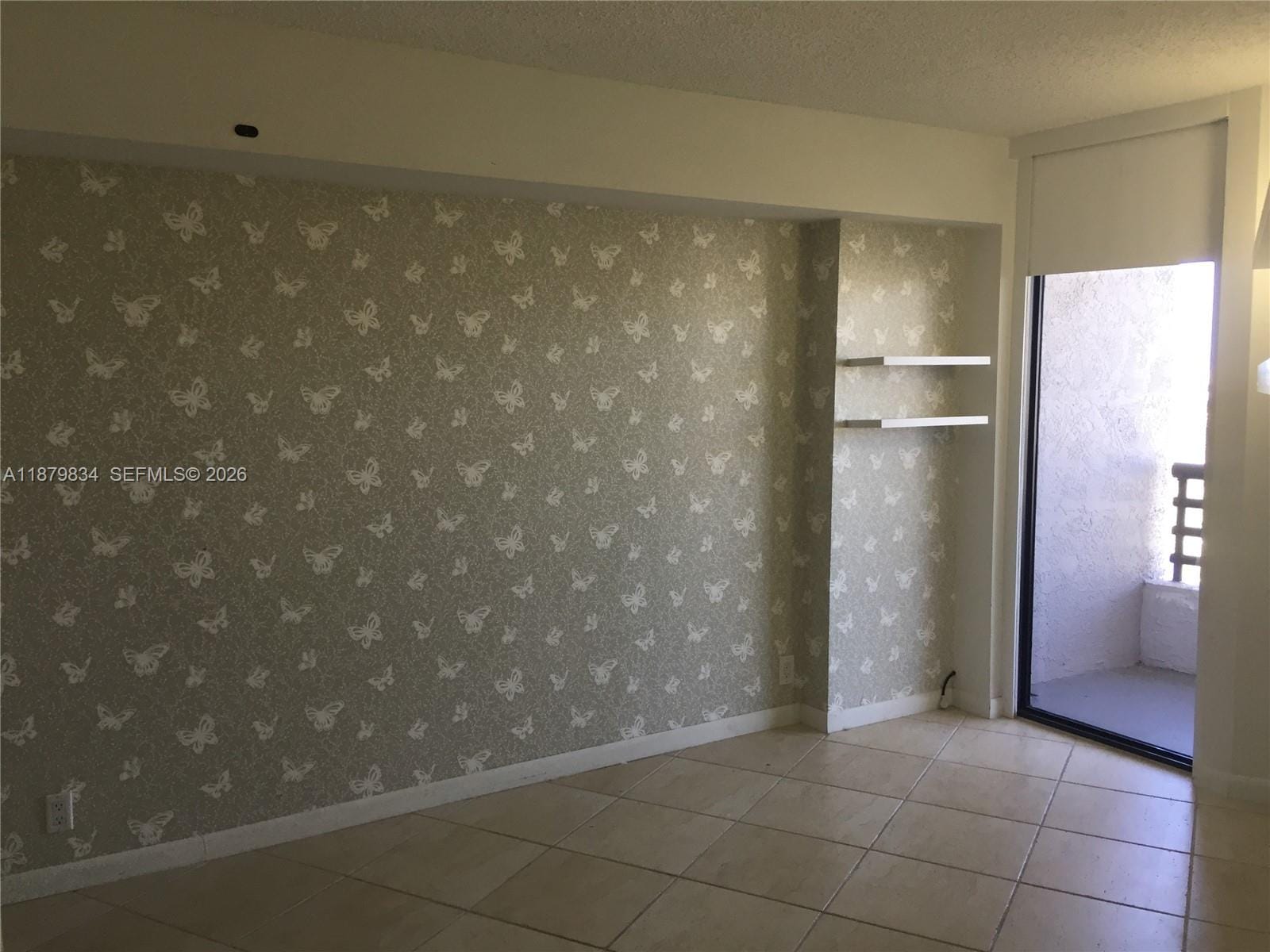 3300 NE 191st Street LP10, Aventura, FL 33180 photo 14