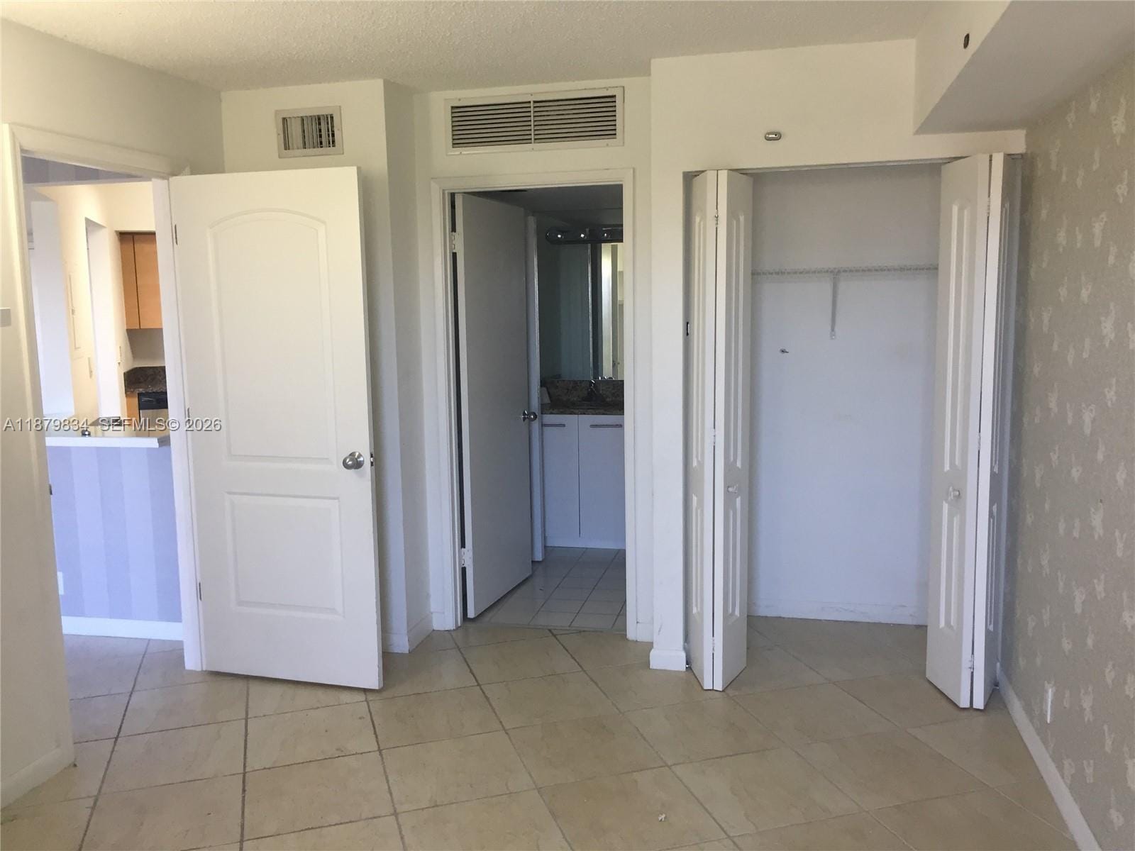 3300 NE 191st Street LP10, Aventura, FL 33180 photo 15