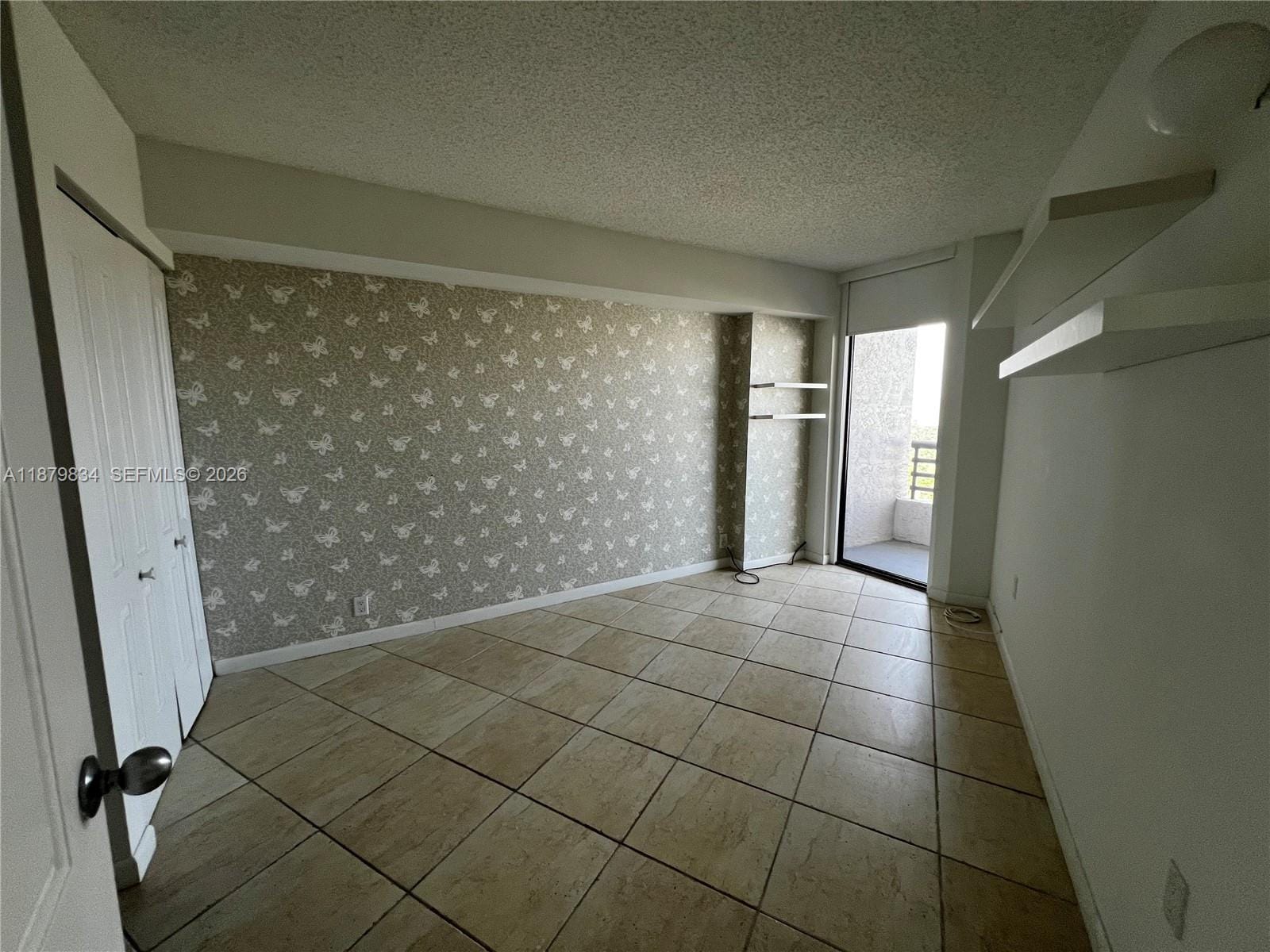 3300 NE 191st Street LP10, Aventura, FL 33180 photo 16