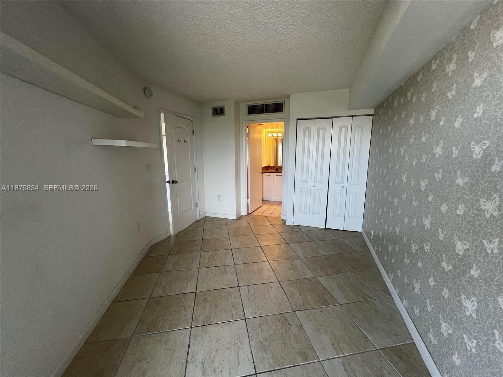 3300 NE 191st Street LP10, Aventura, FL 33180 photo 17