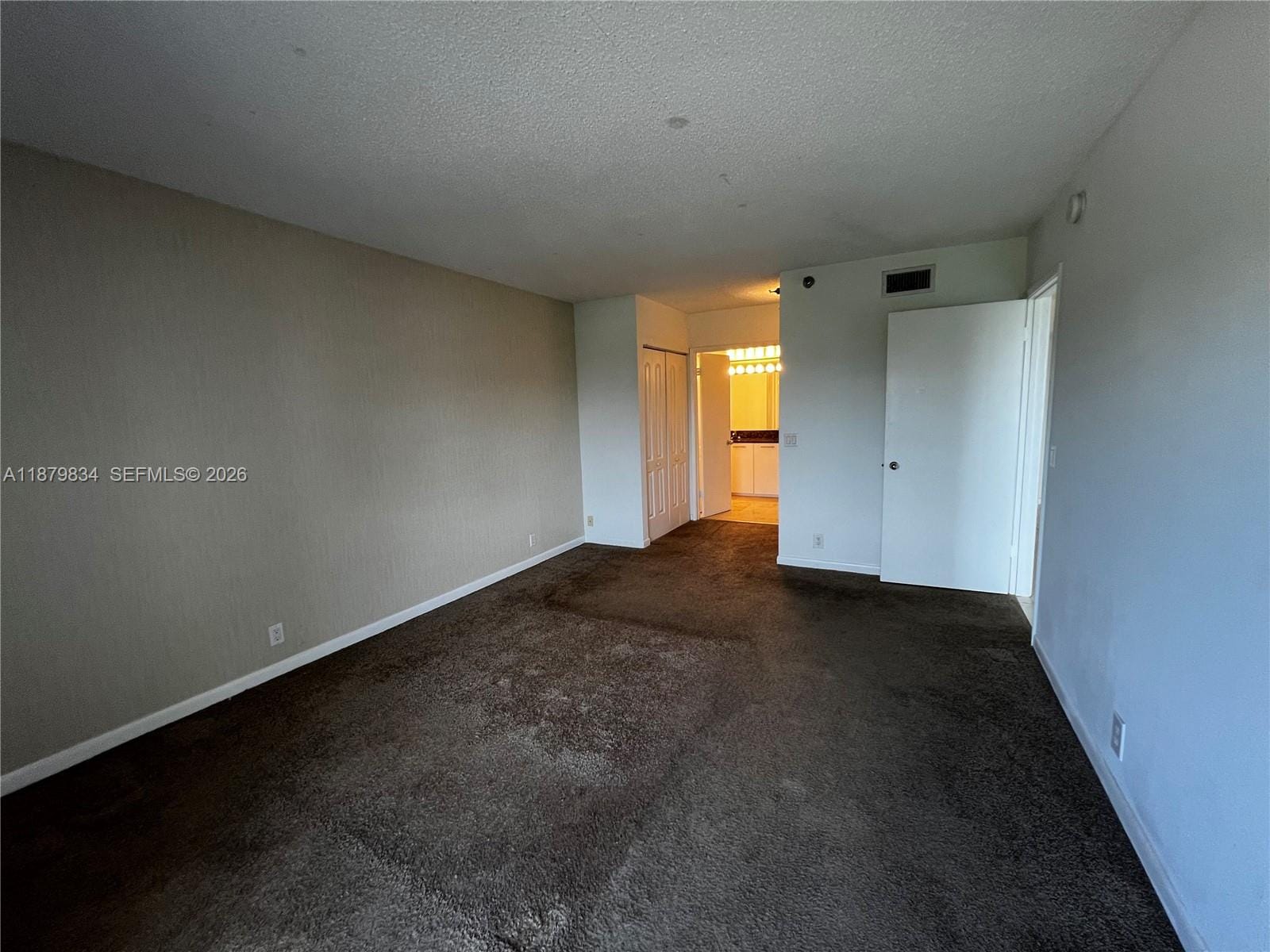 3300 NE 191st Street LP10, Aventura, FL 33180 photo 20
