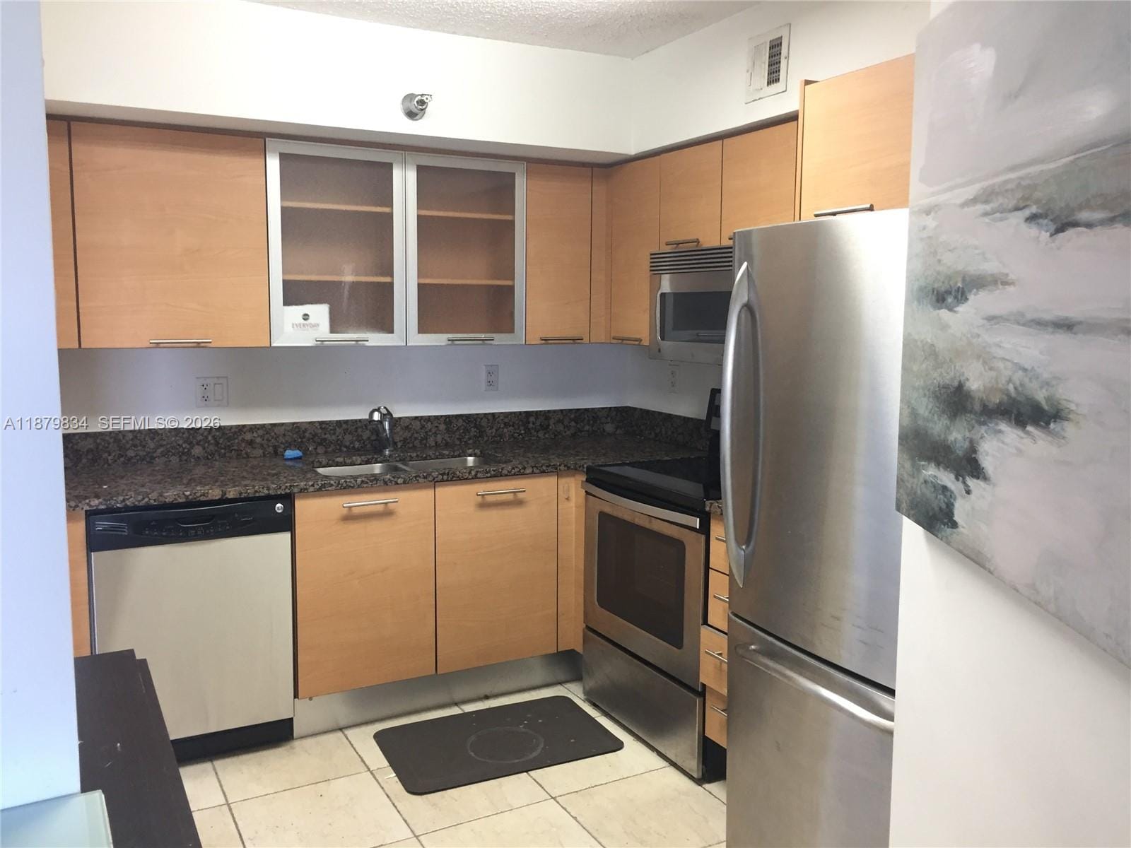 3300 NE 191st Street LP10 — photo 3