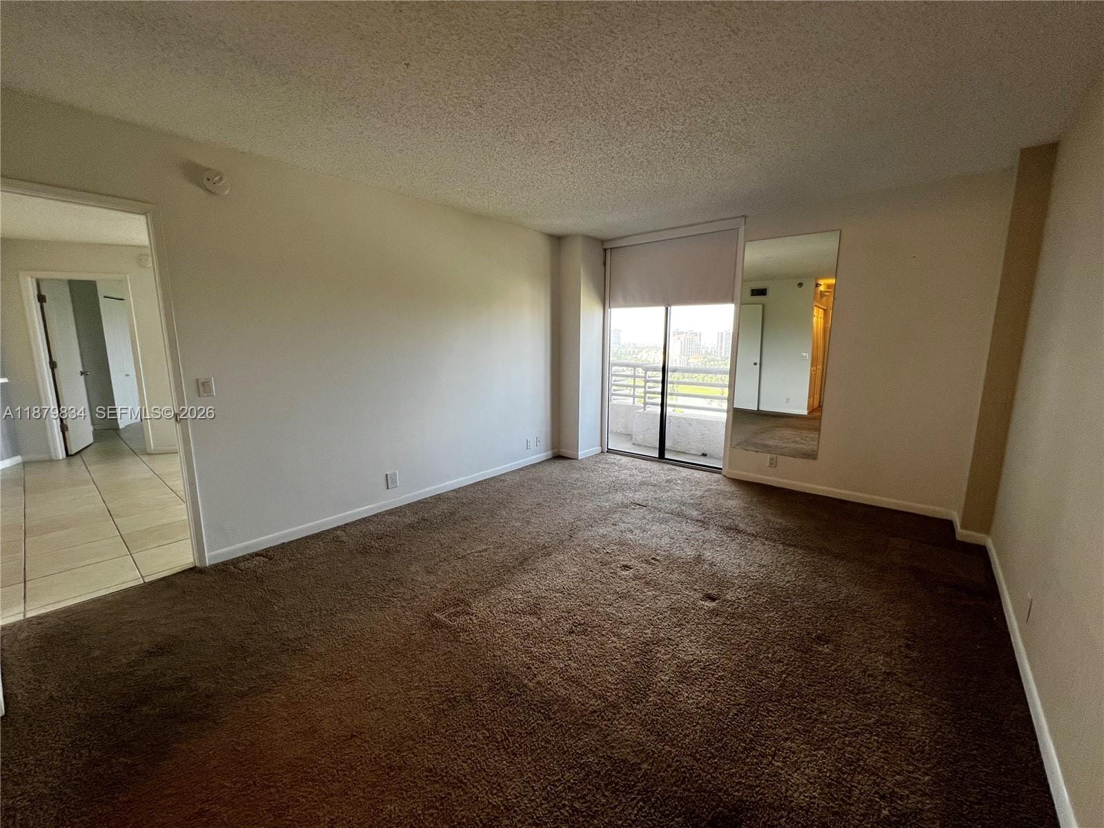 3300 NE 191st Street LP10, Aventura, FL 33180 photo 21