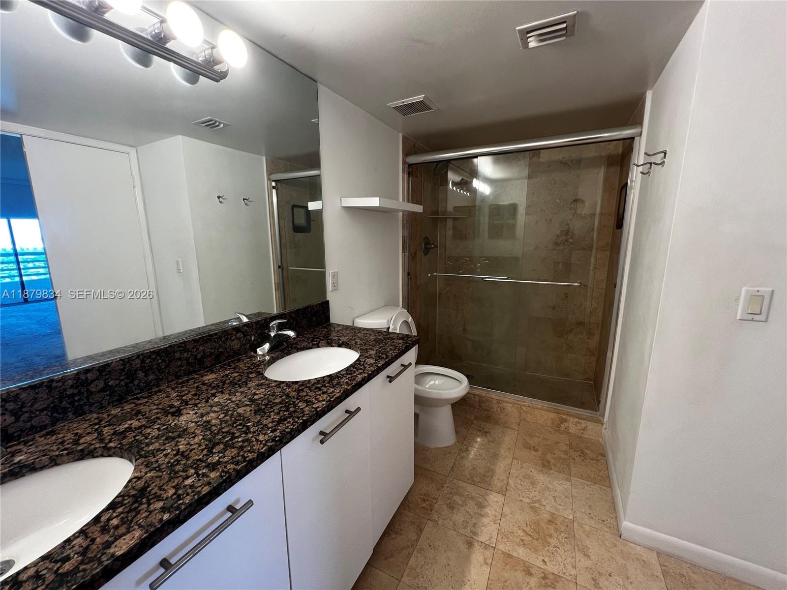 3300 NE 191st Street LP10, Aventura, FL 33180 photo 22