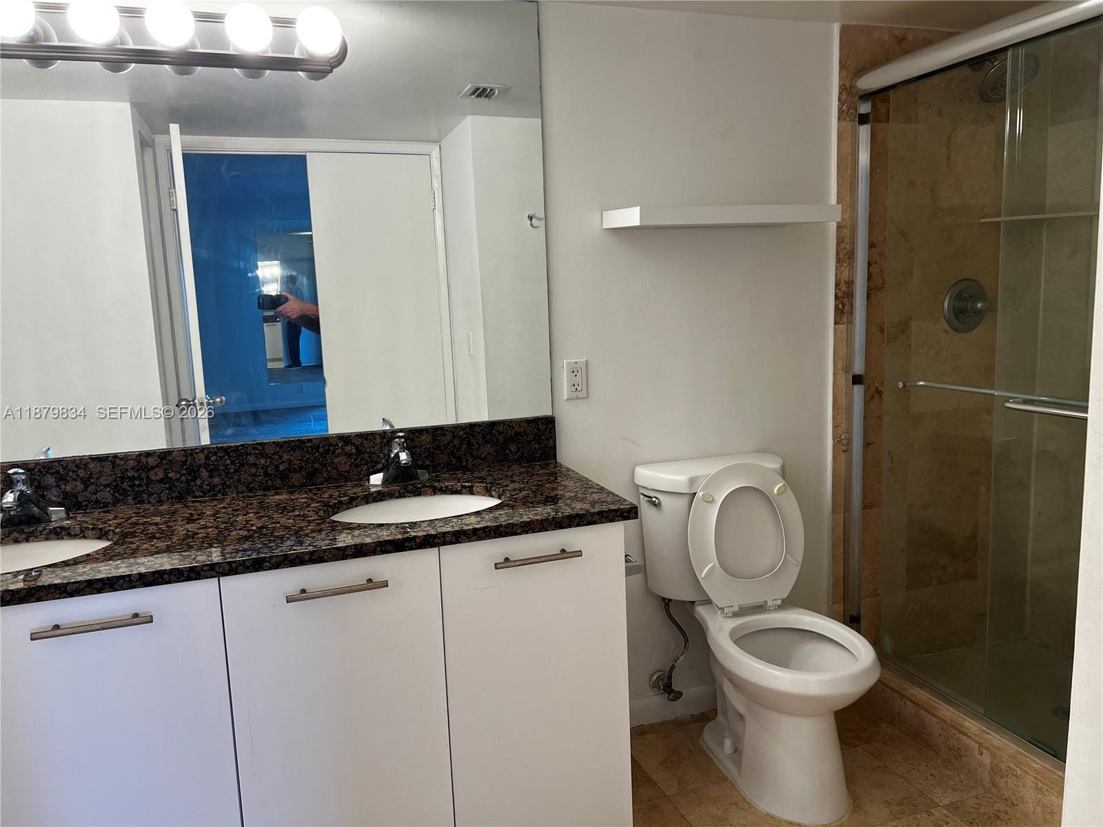 3300 NE 191st Street LP10, Aventura, FL 33180 photo 23