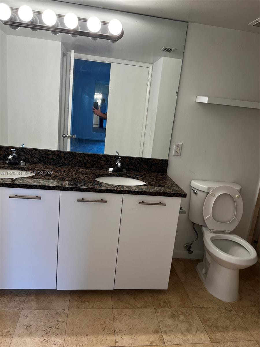 3300 NE 191st Street LP10, Aventura, FL 33180 photo 24
