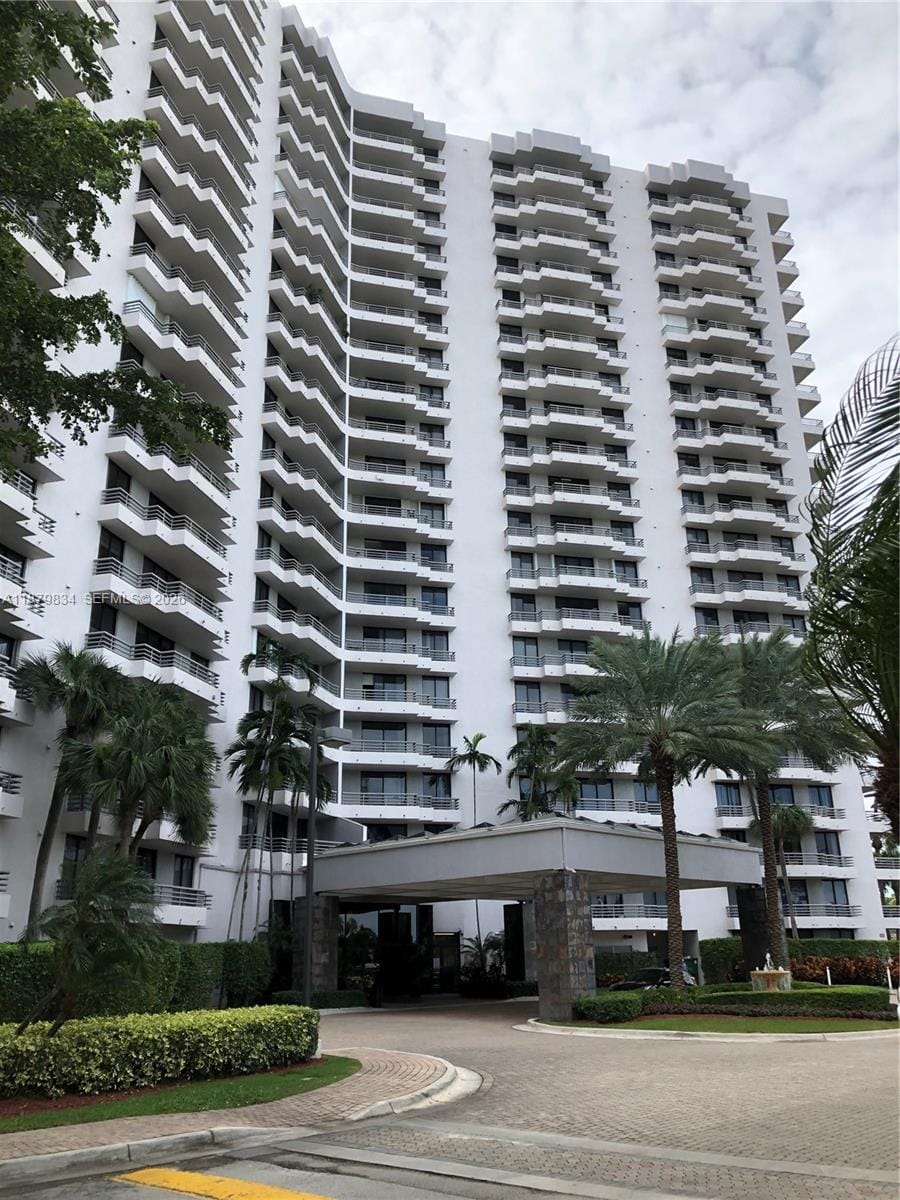 3300 NE 191st Street LP10, Aventura, FL 33180 photo 26