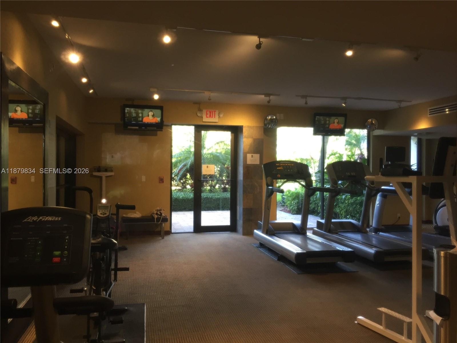 3300 NE 191st Street LP10, Aventura, FL 33180 photo 30