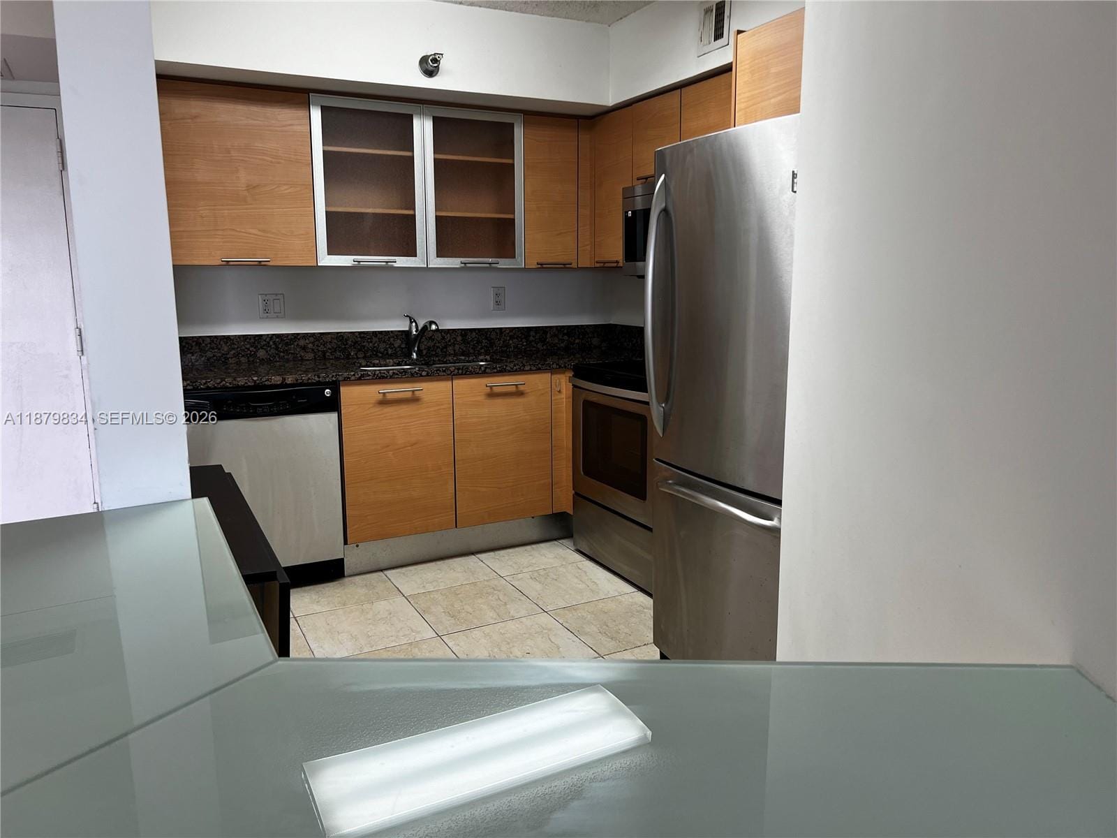 3300 NE 191st Street LP10 — photo 4