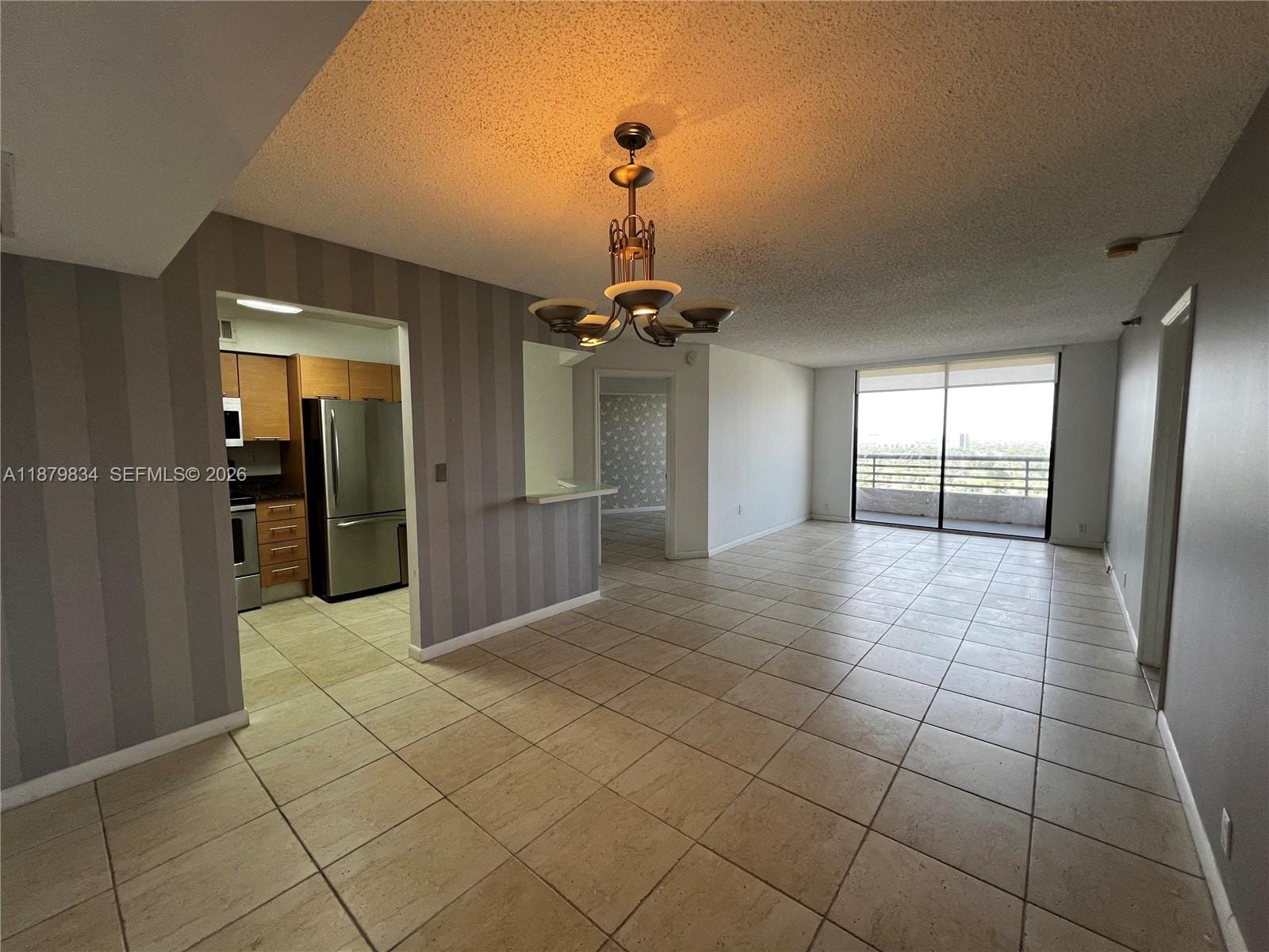 3300 NE 191st Street LP10 — photo 5