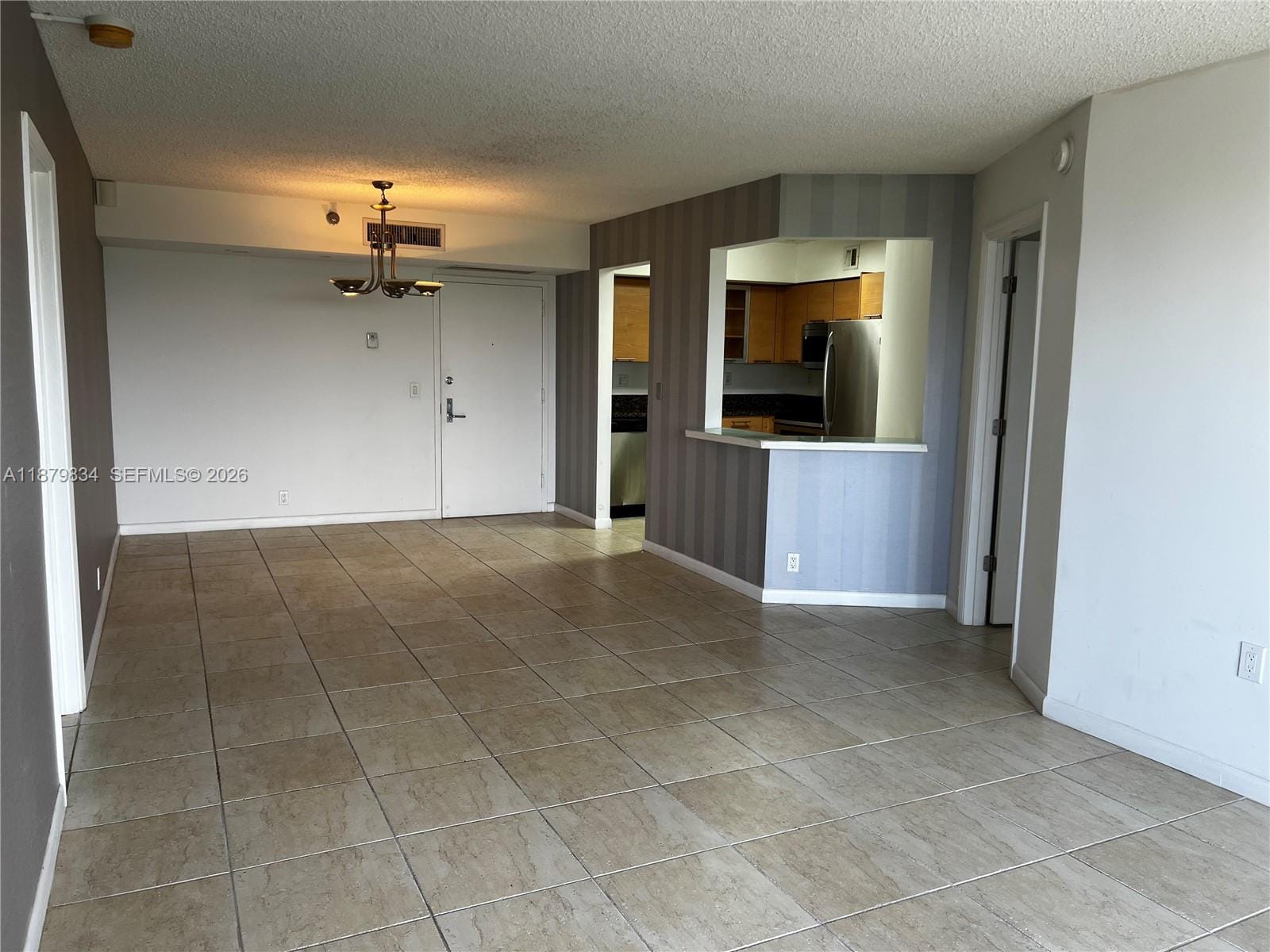 3300 NE 191st Street LP10 — photo 7