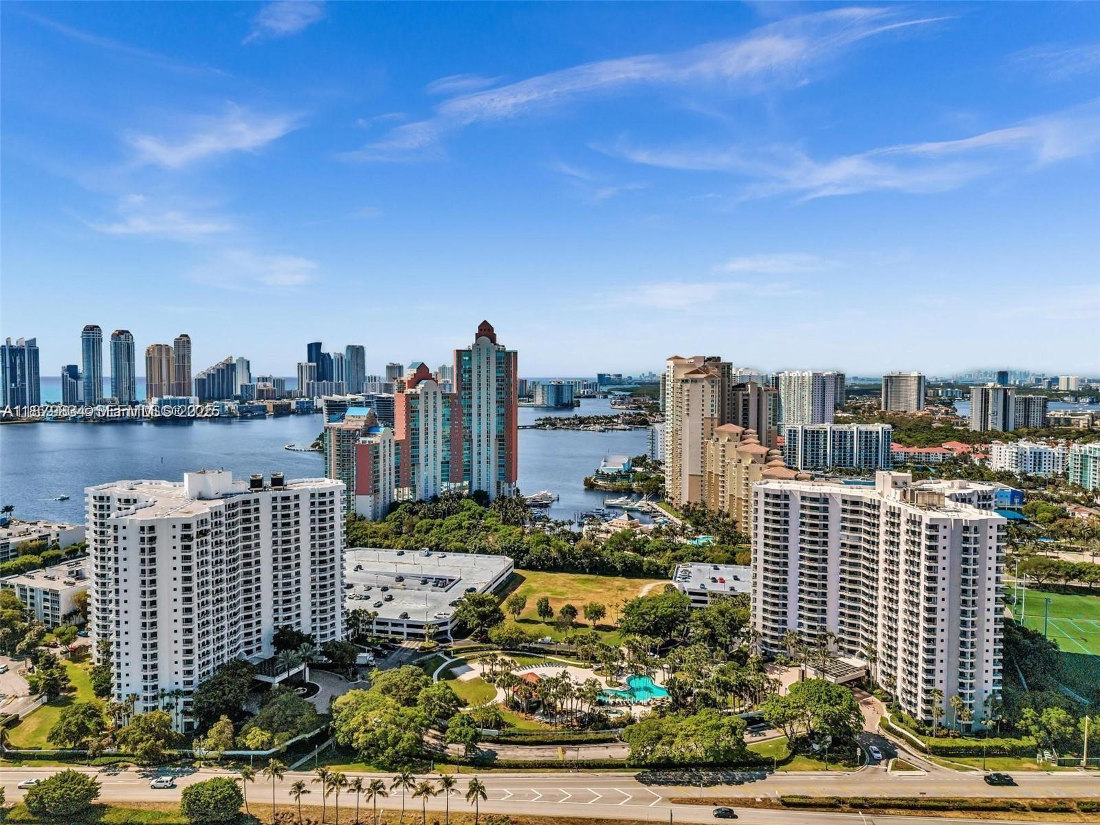 3300 NE 191st Street LP10, Aventura, FL 33180, Aventura