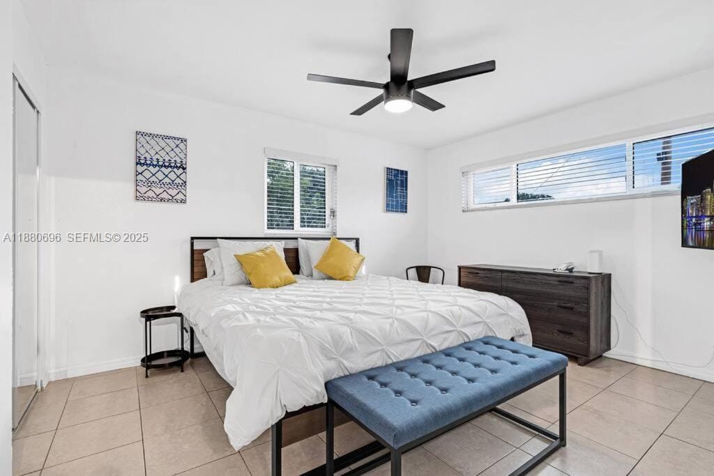 2041 SW 37th Terrace, Fort Lauderdale, FL 33312 photo 11