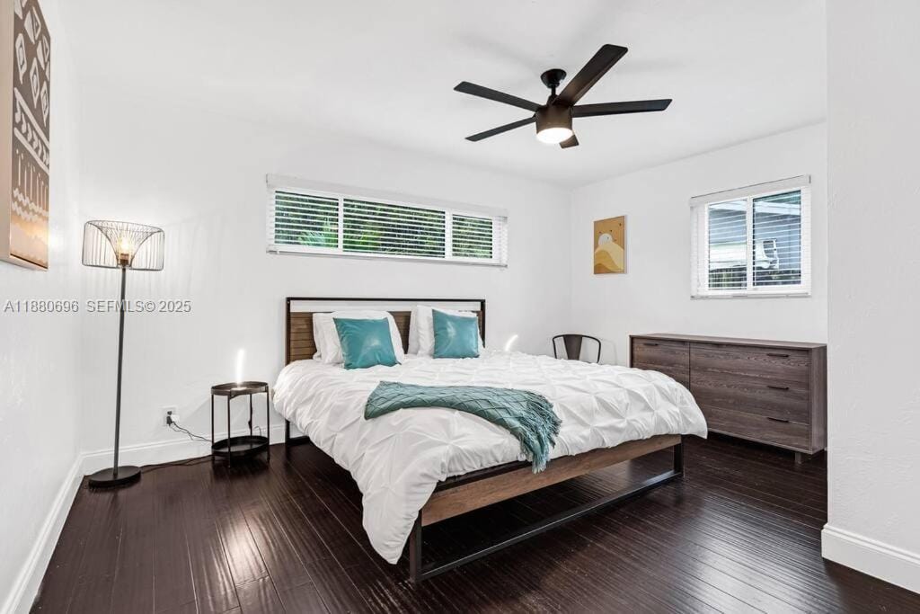 2041 SW 37th Terrace, Fort Lauderdale, FL 33312 photo 13