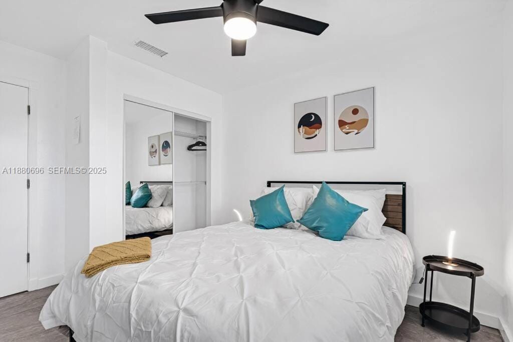 2041 SW 37th Terrace, Fort Lauderdale, FL 33312 photo 14