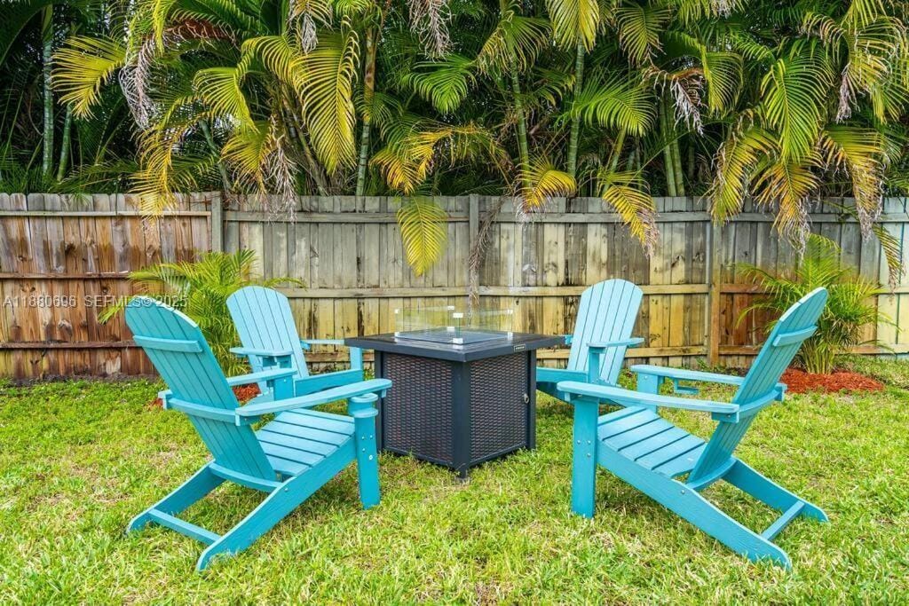 2041 SW 37th Terrace, Fort Lauderdale, FL 33312 photo 19