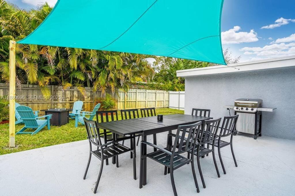 2041 SW 37th Terrace, Fort Lauderdale, FL 33312 photo 20