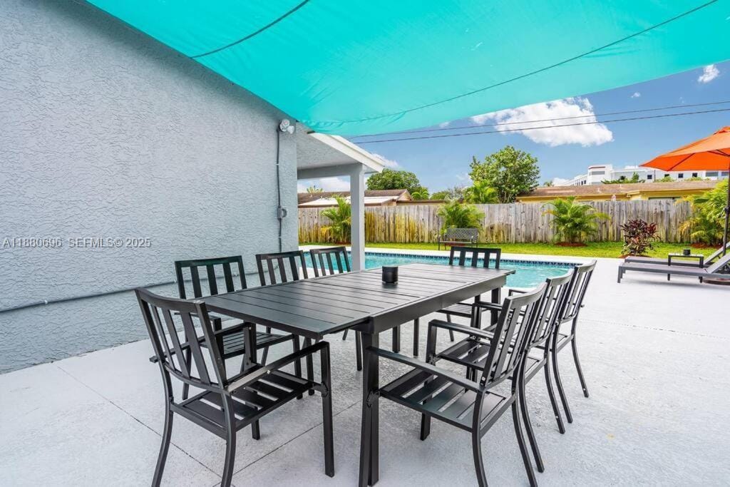 2041 SW 37th Terrace, Fort Lauderdale, FL 33312 photo 22