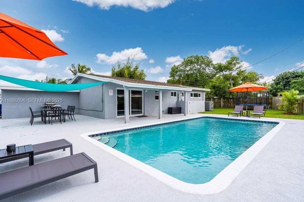 2041 SW 37th Terrace, Fort Lauderdale, FL 33312 photo 23
