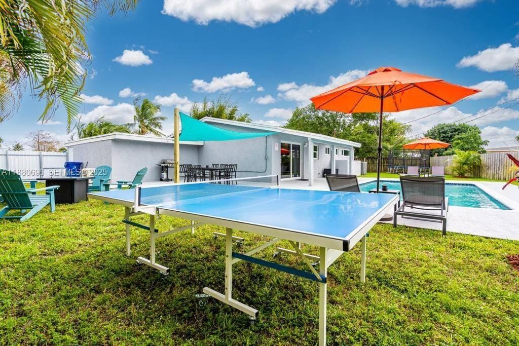 2041 SW 37th Terrace, Fort Lauderdale, FL 33312 photo 25