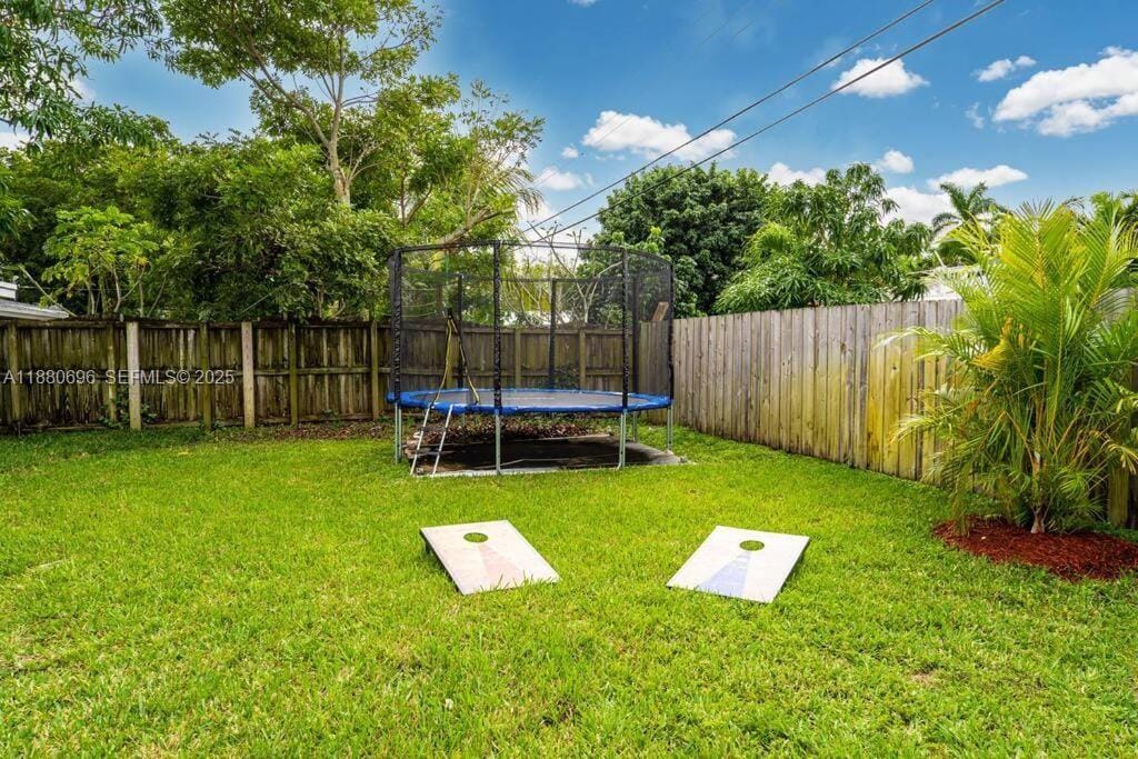 2041 SW 37th Terrace, Fort Lauderdale, FL 33312 photo 27