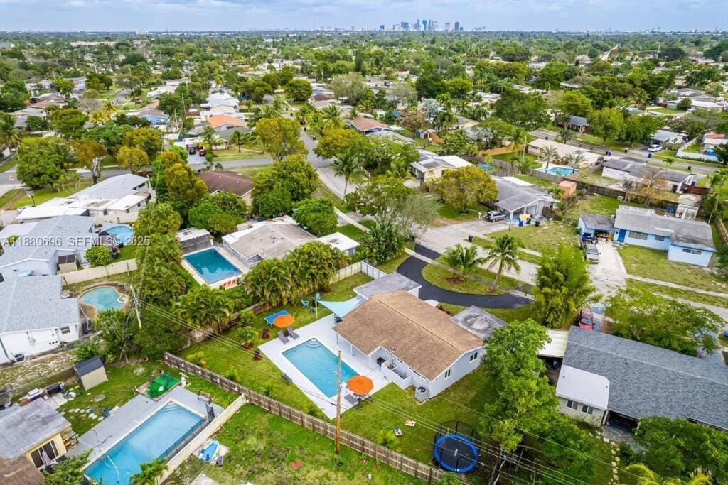 2041 SW 37th Terrace, Fort Lauderdale, FL 33312 photo 28