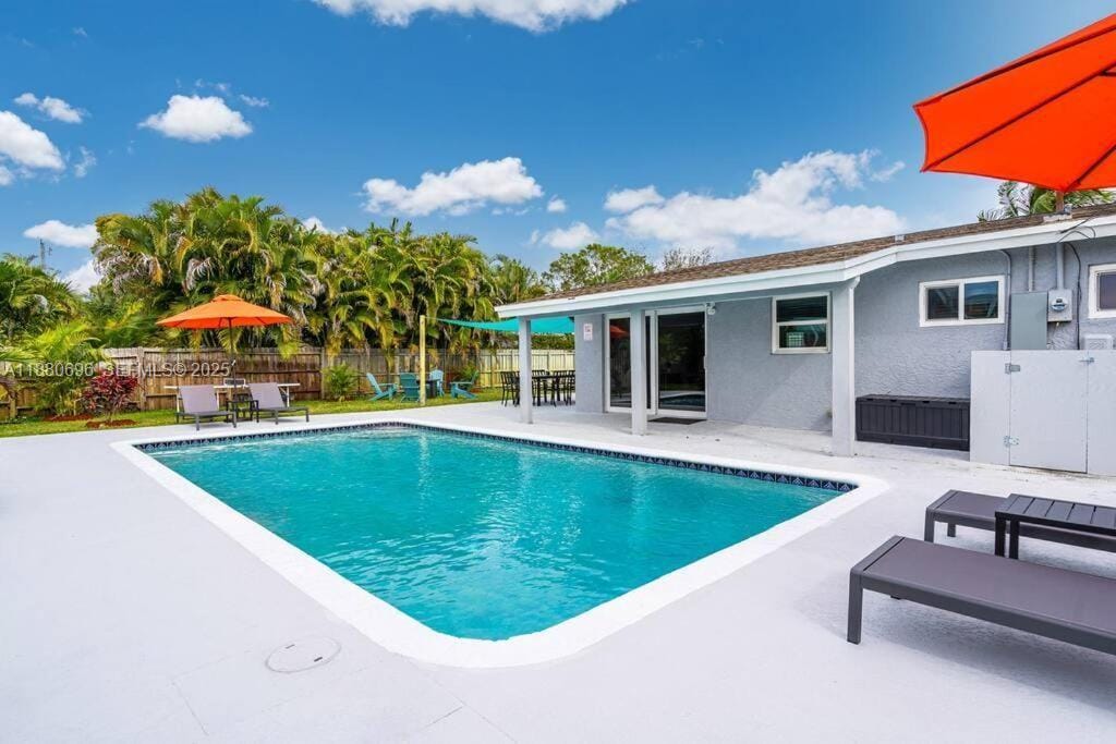 2041 SW 37th Terrace, Fort Lauderdale, FL 33312 photo 30
