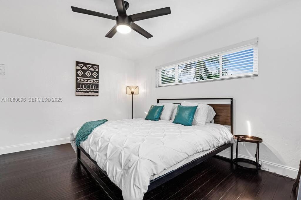 2041 SW 37th Terrace, Fort Lauderdale, FL 33312 photo 10