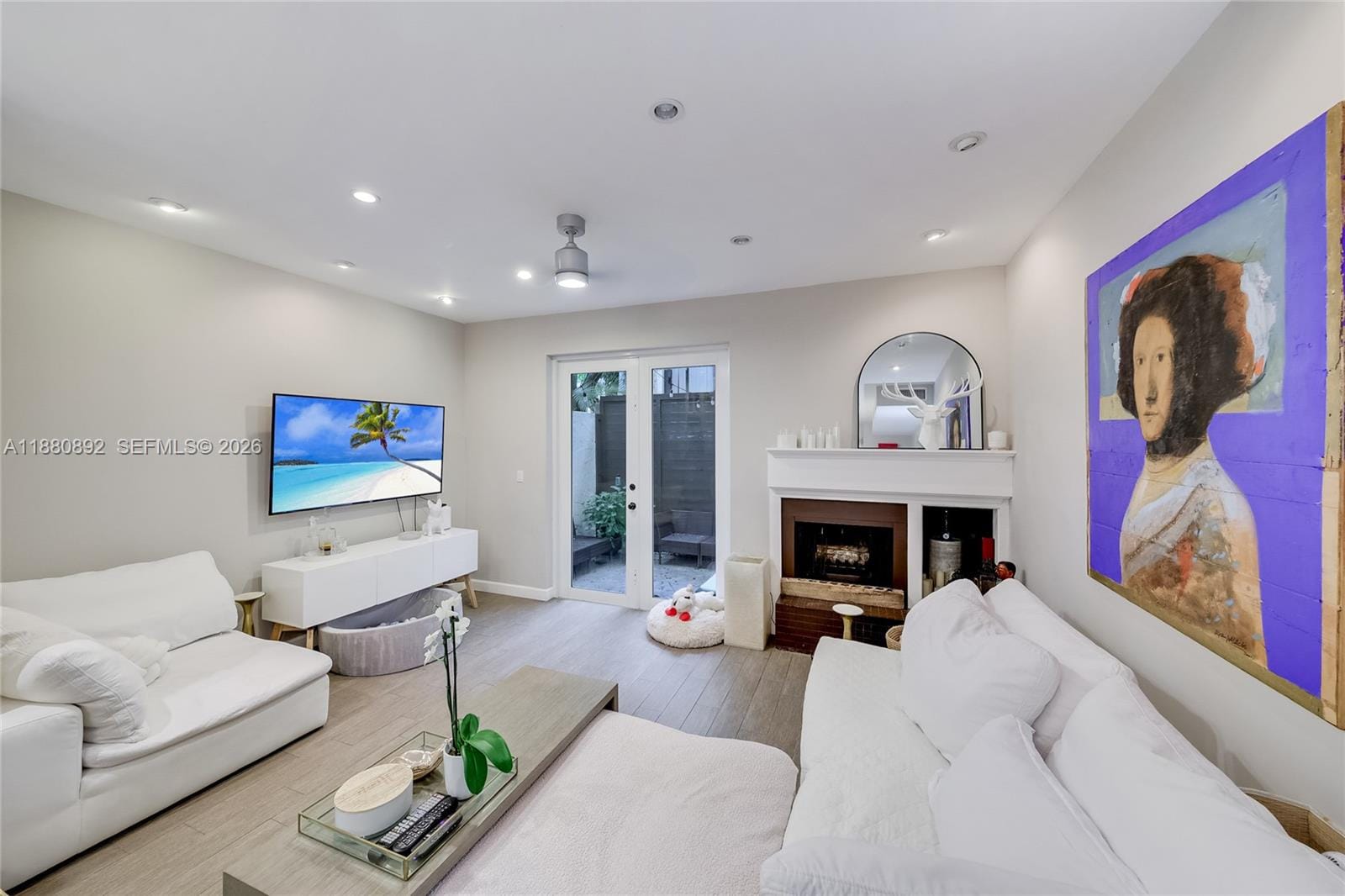 2768 Day Avenue 1, Miami, FL 33133