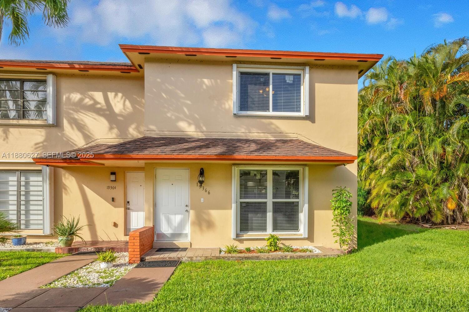 19366 SW 103rd Court, Cutler Bay, FL 33157