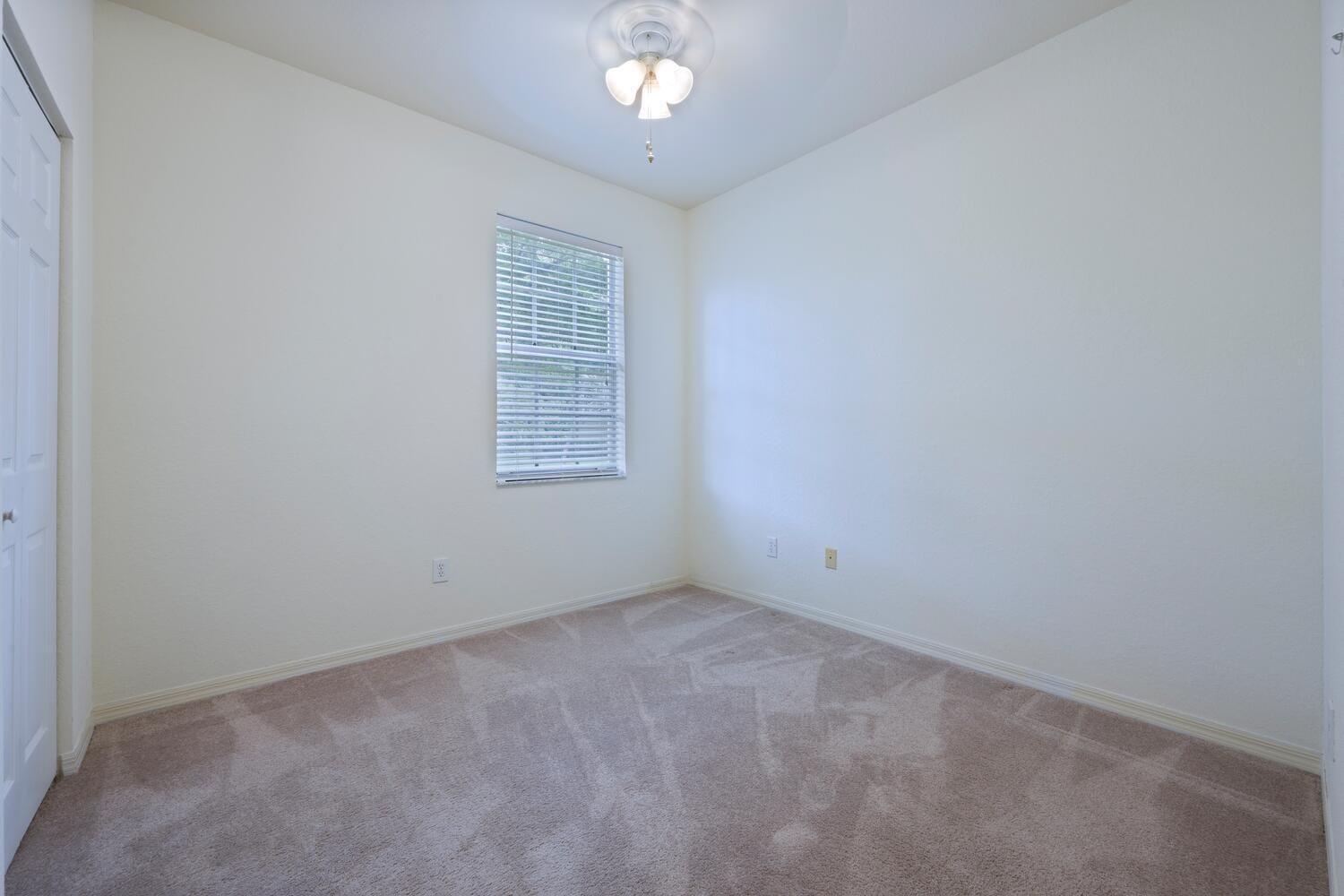 1561 SE Hampshire Way 104, Stuart, FL 34994 photo 17