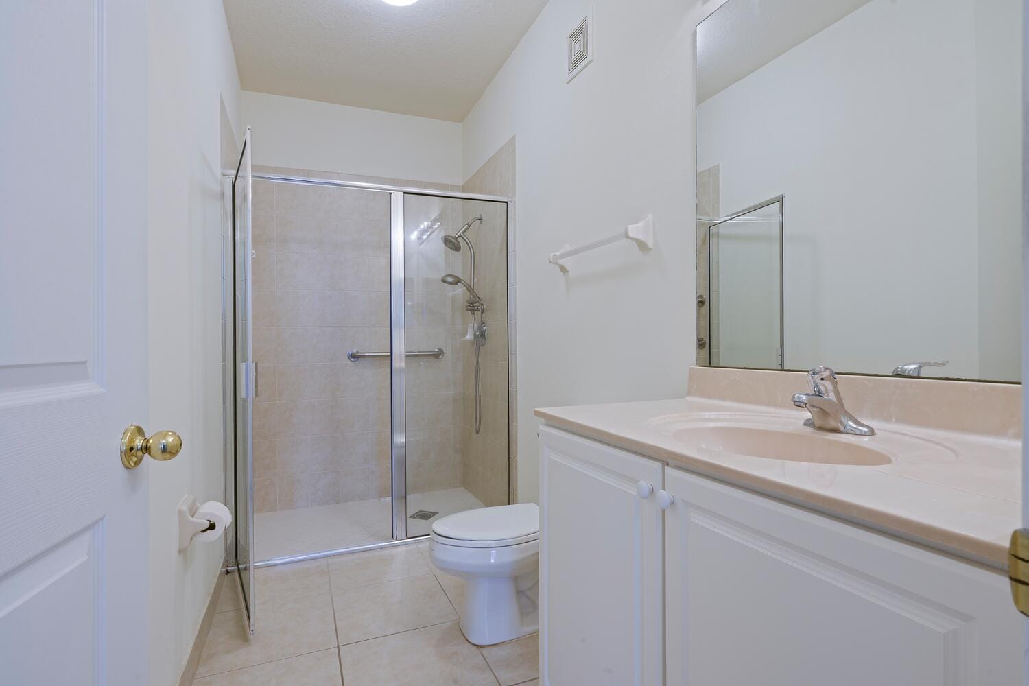 1561 SE Hampshire Way 104, Stuart, FL 34994 photo 18